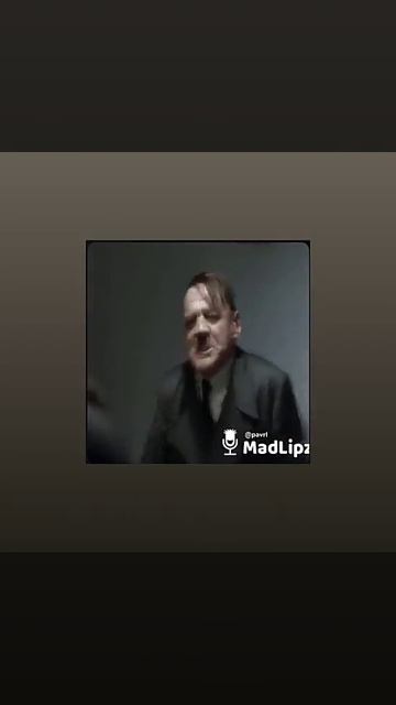 запэндо
