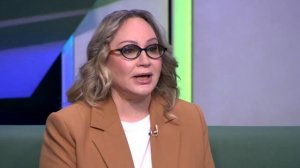 Анонс шоу «За гранью» 18.05.26, НТВ, 16:45