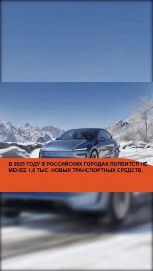 #работа #8мрот  #хозяйство #мрот2026 #бензин #зарплата #политика #сво2025 #россия  #единоепособие