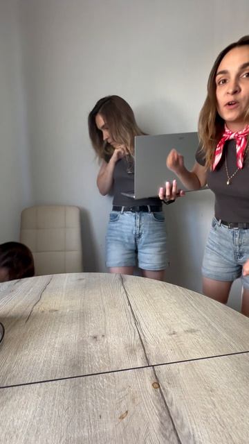 Лагерь для взрослых 18+