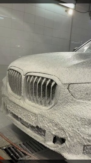 super_foam_plus