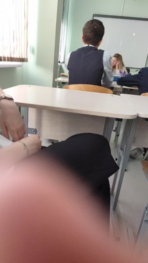 смотрим фильм