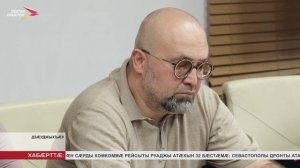 Сергей Меняйло фембæлд Культурон хъæппæристы Президентон фонды конкурсы уæлахиздзаутимæ