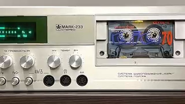 Сборник забытых хитов 90х  выпуск - 2