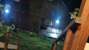 СОЧИ ГОРНОЕ ЛОО УТРО 18.05.2026