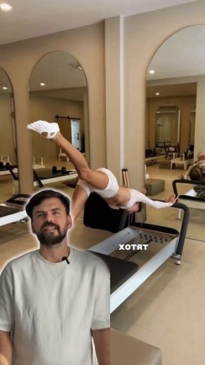Хобби = отношения к тебе
