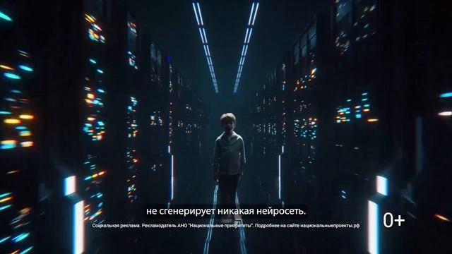 Учитель (2)