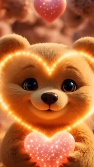 🥰 Оставляйте реакции, если понравилась открытка и делитесь с близкими ❤️