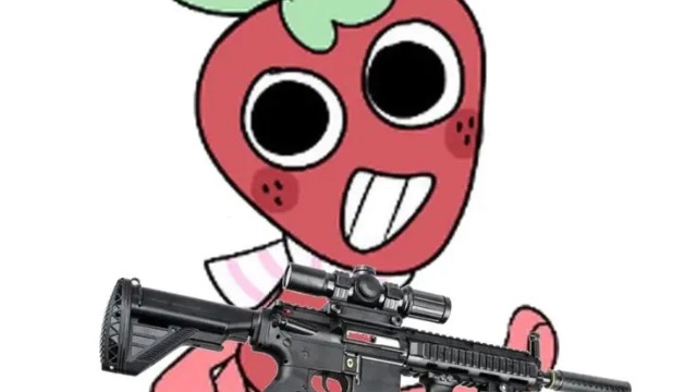 Скоро лето :D смотреть онлайн