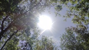 18 мая СЕНСАЦИЯ Магический ☀️ прогноз погоды от волшебника