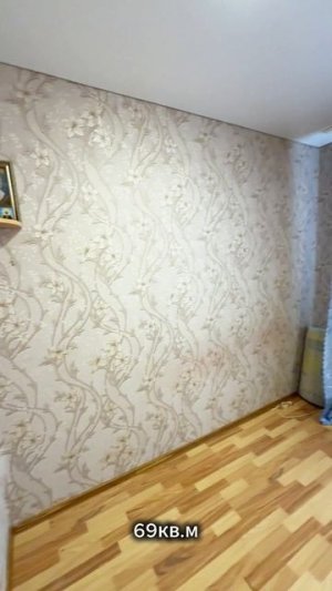 посёлок Агроном, Мичуринское сельское поселение, Динской район, Краснодарский край. Ул. Почтовая 6.