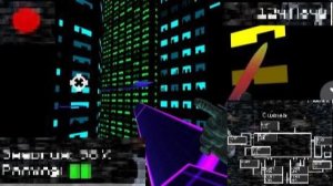 Игра под 5 ночей с Фредди