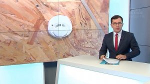 Новости 18.06.2026г
