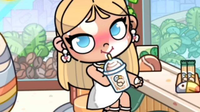 заходите! всех жду^^🫰🏼 смотреть онлайн