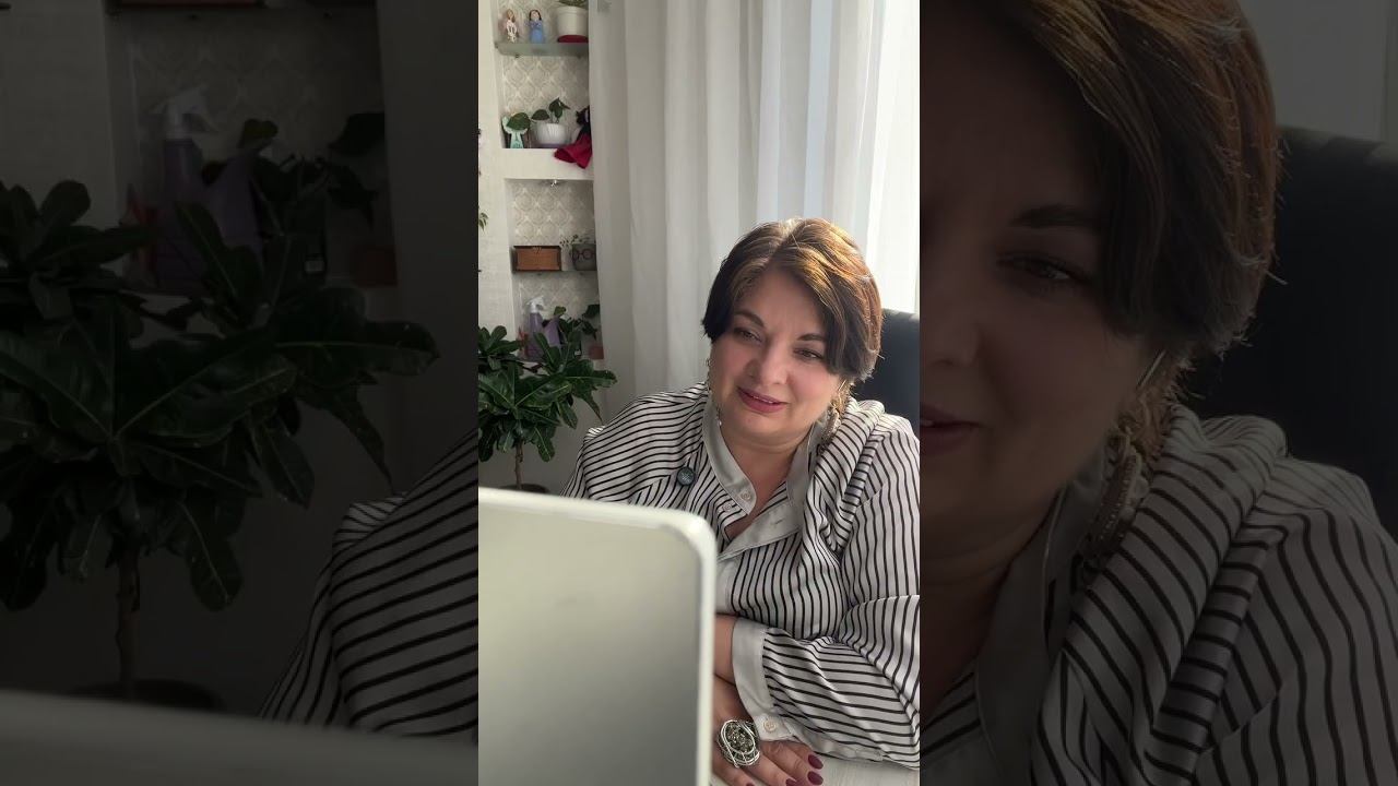 Боль совершенных ошибок смотреть онлайн
