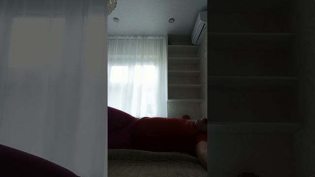 1000010307.mp4
