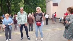 17 05.2026..💞«Под Семь Сорок»!.. Гомель!.