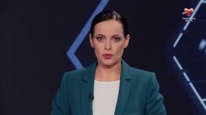 Подросток-диверсант
