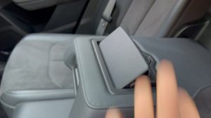AUDI Q3 2022 серый металлик