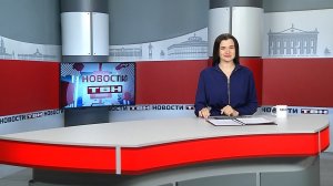 Новости ТВН от 15.05.26 (12+)
