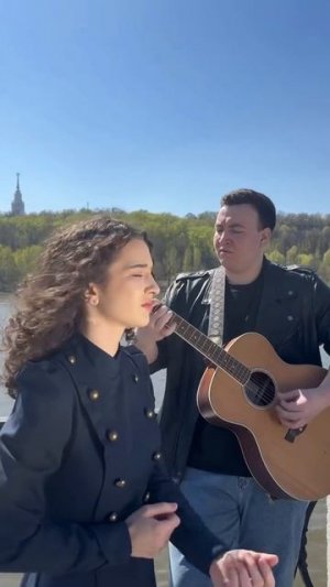 Цой - Кукушка