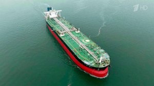 Минфин США еще на 30 дней смягчил санкции в отношении российской нефти.