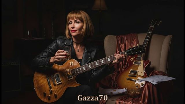 Lipstick on the Glass - Daniele Gazzarin смотреть онлайн