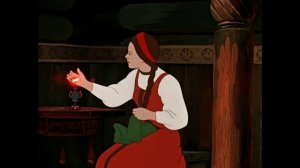 АЛЕНЬКИЙ ЦВЕТОЧЕК СКАЗКА В СТИХАХ