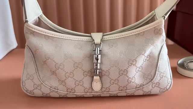 #Обзор Gucci LAVlab Китай байер смотреть онлайн