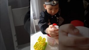 1001693220.mp4