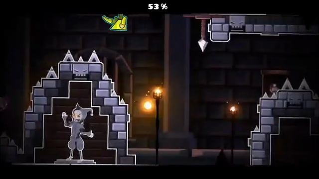 Skeletal Shenanigans MEGA FULL VERSION 8 Minutes