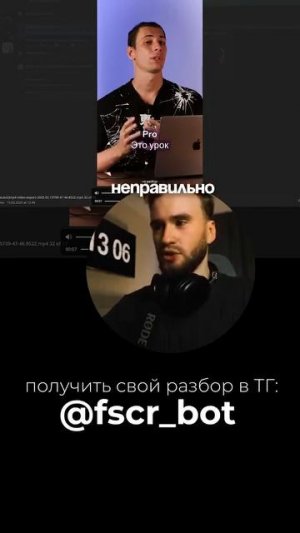 https://www.instagram.com/vladkeingnade/reel/DHiTr7-BEzW/