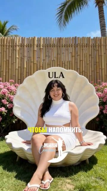 #Топ