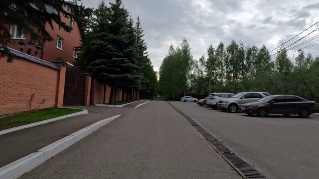 На велосипеде 86 смотреть онлайн