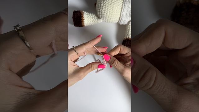 мамонт смотреть онлайн
