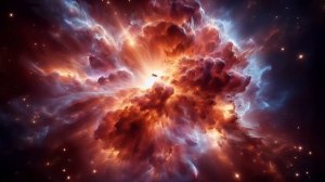 EMPI - ＂Only One Synth - 6＂ ｜ Electronic space music｜ VPS Avenger VST