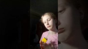 приводим себя в порядок