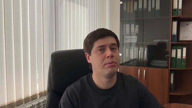 Манипуляции и уловки со стороны военкоматов