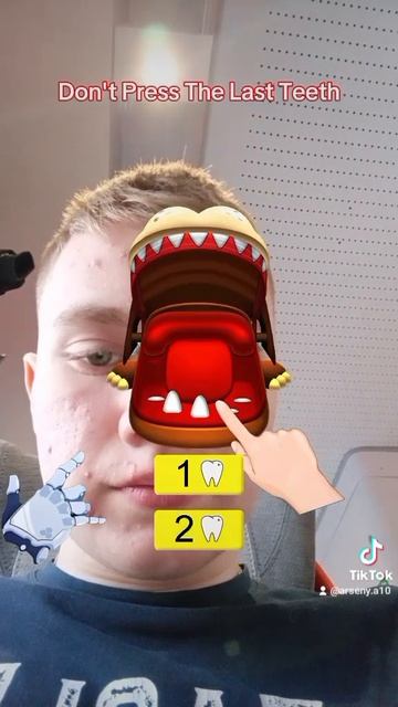 TikTok 😎 смотреть онлайн