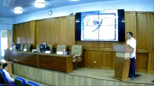 «Патриотическое воспитание школьников на примере эпических героев (эпос «Гэсэр»)»