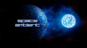 Pulsarum – Solaris | Space Ambient ☢ Cosmic Downtempo Channel