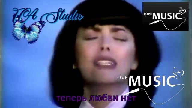 Мирей Матье  (  TA  Studio   2015  )