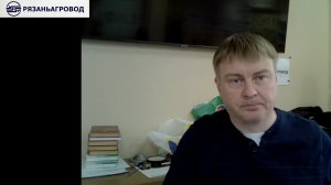 Охрана труда, программа А (18.05.2026)