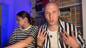 ИГРАТЬ С НУЛЯ на УКУЛЕЛЕ ЗА 30 минут?