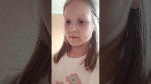 купила и проверила кульлер!