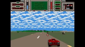 Fire And Forget 2 (1989) [MS-DOS]