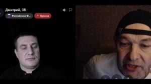 Мы подумаем,звать ли Россию на Евровидение.А вы у нас спросили,хотим ли мы?