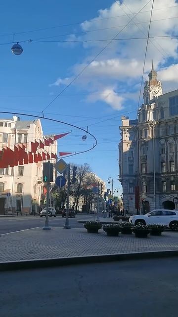 с Днём Великой Победы! #9мая #деньпобеды