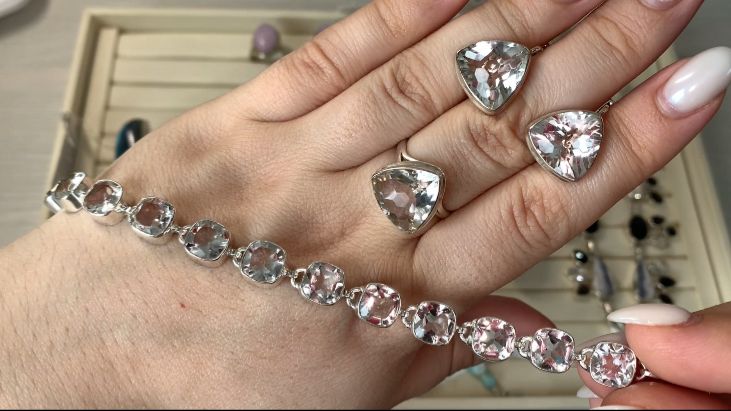 СЕРЕБРО. НАТУРАЛЬНЫЕ МИНЕРАЛЫ. ИНДИЯ. 18.05.2026 WhatsApp. МАХ. +79024906222