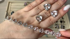 СЕРЕБРО. НАТУРАЛЬНЫЕ МИНЕРАЛЫ. ИНДИЯ. 18.05.2026 WhatsApp. МАХ. +79024906222